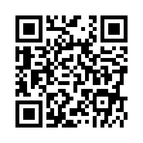 神戸市の街ガイド情報なら|ハワイアンダイニング hole hole Diner ‐ホレホレ‐ 神戸三宮のQRコード