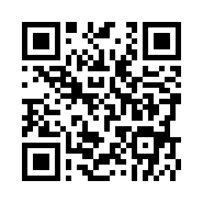 神戸市街ガイドのお薦め|LinsiemeのQRコード