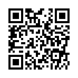 神戸市街ガイドのお薦め|Ha Lang SonのQRコード