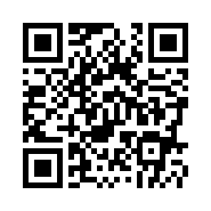 神戸市でお探しの街ガイド情報|らぁめんはなまちのQRコード