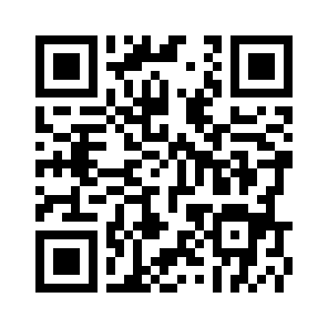 神戸市街ガイドのお薦め|KICHIRI 三宮フラワーロードのQRコード