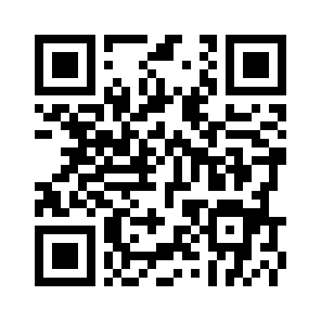 神戸市で知りたい情報があるなら街ガイドへ|ガンボ＆オイスターバー ミント神戸店のQRコード