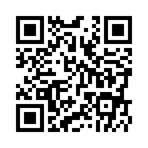 神戸市の街ガイド情報なら|ダイニングバー・パセリのQRコード