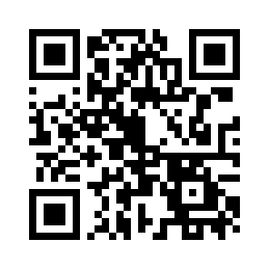 神戸市で知りたい情報があるなら街ガイドへ|The Oyster Bar KobeのQRコード