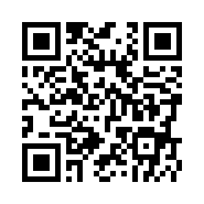 神戸市の街ガイド情報なら|神戸牛 串焼ホルモン 大長今のQRコード