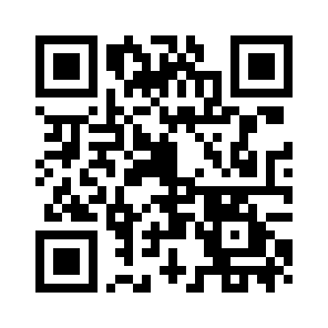 神戸市街ガイドのお薦め|バルザル 六甲道店のQRコード