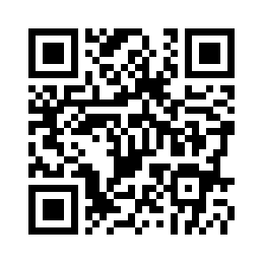 神戸市でお探しの街ガイド情報|鶏豚のQRコード