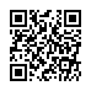 神戸市の街ガイド情報なら|バルパチーノのQRコード