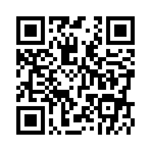 神戸市街ガイドのお薦め|NAPOLI 神戸元町のQRコード