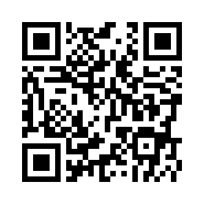 神戸市で知りたい情報があるなら街ガイドへ|沖縄鉄板バル ミートチョッパーのQRコード