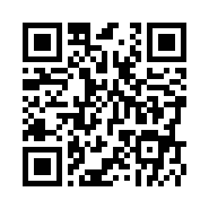 神戸市の街ガイド情報なら|つくしんぼう 神戸国際会館前店のQRコード