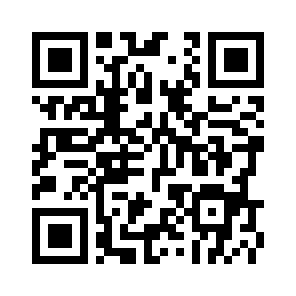 神戸市の街ガイド情報なら|岡場笑店のQRコード