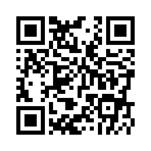 神戸市の人気街ガイド情報なら|ファーベルのQRコード