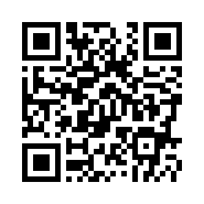 神戸市で知りたい情報があるなら街ガイドへ|北海ラーメン高橋店のQRコード