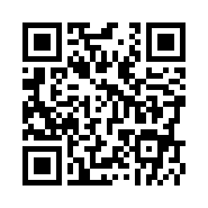 神戸市の人気街ガイド情報なら|魚ットリア とっつぁん 生田ロードのQRコード