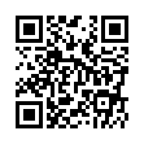 神戸市街ガイドのお薦め|とろさば料理専門店 SABAR 神戸元町店のQRコード