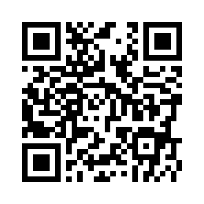 神戸市の街ガイド情報なら|デリランテ 六甲道店のQRコード