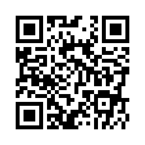 神戸市でお探しの街ガイド情報|ダイニングルーム ハモン 神戸三宮のQRコード