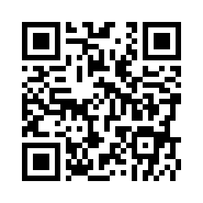 神戸市街ガイドのお薦め|焼肉バル La shomonのQRコード