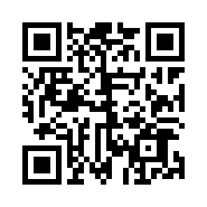 神戸市で知りたい情報があるなら街ガイドへ|VAMOSのQRコード