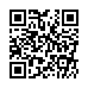 神戸市で知りたい情報があるなら街ガイドへ|TapasのQRコード