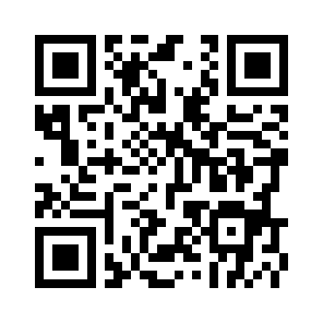 神戸市でお探しの街ガイド情報|まもるくんのQRコード