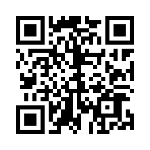 神戸市でお探しの街ガイド情報|Bistro be CASAのQRコード