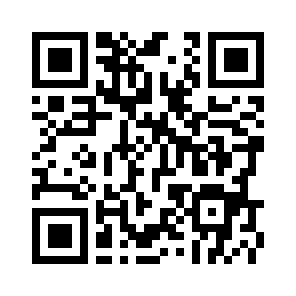 神戸市の街ガイド情報なら|体が喜ぶイタリア料理 ルナ マリーナのQRコード