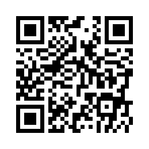 神戸市の街ガイド情報なら|ビストロ ガニオンのQRコード