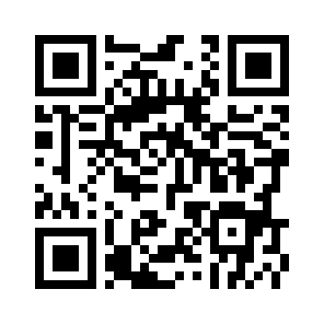 神戸市の街ガイド情報なら|バルザル 元町店のQRコード