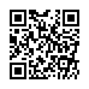 神戸市の人気街ガイド情報なら|焼鳥最中 摂津本山店のQRコード