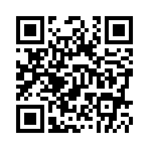 神戸市で知りたい情報があるなら街ガイドへ|山神山人のQRコード