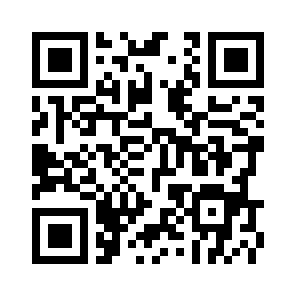 神戸市でお探しの街ガイド情報|エクロール（ｅｃｌｏｒｅ）のQRコード