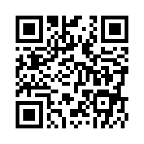 神戸市街ガイドのお薦め|マルガリータ 須磨店のQRコード