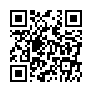 神戸市の人気街ガイド情報なら|三宮パスタのお店 LoRoのQRコード