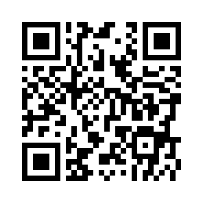 神戸市でお探しの街ガイド情報|バッカナールのQRコード