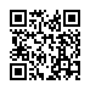 神戸市で知りたい情報があるなら街ガイドへ|神戸洋食料理店 Itasan亭のQRコード