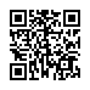 神戸市の人気街ガイド情報なら|神戸ハーバーランド 三田屋のQRコード