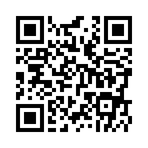 神戸市で知りたい情報があるなら街ガイドへ|カーサ・ディ・アレクリア（Ｃａｓａ・ｄｉ・Ａｒｒｅｃｒｉａ）のQRコード