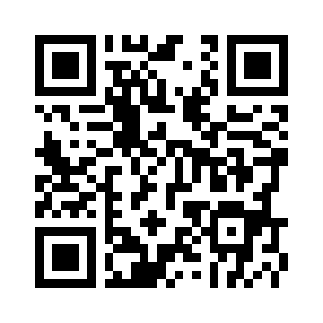 神戸市街ガイドのお薦め|バレンシア レストランのQRコード