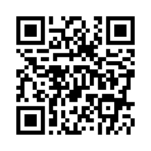 神戸市の街ガイド情報なら|もっこす／石屋川店のQRコード