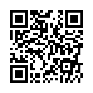 神戸市の街ガイド情報なら|神戸イタリアン クレイドのQRコード