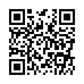 神戸市街ガイドのお薦め|ホテル ラ・スイート神戸ハーバーランドのQRコード