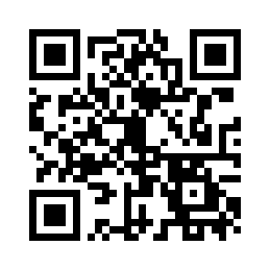 神戸市の街ガイド情報なら|バルマル・エスパーニャ 三宮花時計前店のQRコード