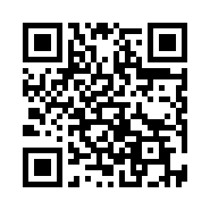 神戸市の街ガイド情報なら|焼鳥 吉鳥のQRコード