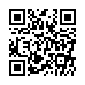 神戸市の人気街ガイド情報なら|ニライカナイのQRコード