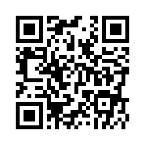 神戸市街ガイドのお薦め|おいでんかのQRコード