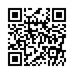 神戸市の人気街ガイド情報なら|COCORO そごう西神店のQRコード