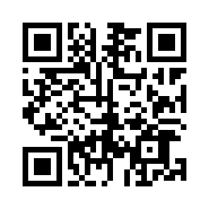 神戸市で知りたい情報があるなら街ガイドへ|ラーメン食堂たろう軒のQRコード