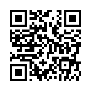 神戸市で知りたい情報があるなら街ガイドへ|カフェ＆レストランリスタのQRコード